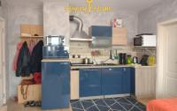 studiya-na-solnechnom-beregu