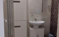 studiya-na-solnechnom-beregu