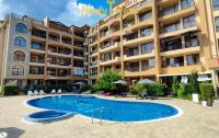 studiya-na-solnechnom-beregu