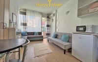 studiya-na-solnechnom-beregu