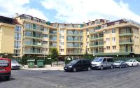 studiya-na-solnechnom-beregu