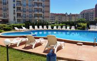 studiya-na-solnechnom-beregu