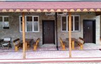 studiya-na-solnechnom-beregu