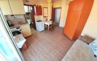 studiya-na-solnechnom-beregu