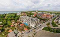 studiya-s-vidom-na-more