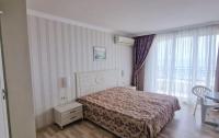 studiya-s-vidom-na-more