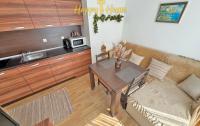 dvushka-na-solnechnom-beregu