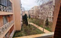 studiya-na-solnechnom-beregu