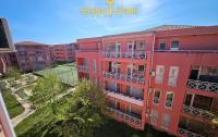 studiya-na-solnechnom-beregu