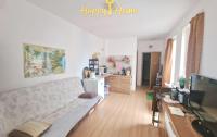 studiya-na-solnechnom-beregu