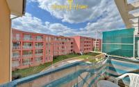 studiya-na-solnechnom-beregu
