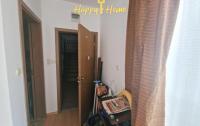 studiya-na-solnechnom-beregu
