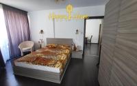 trioshka-na-solnechnom-beregu
