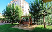 studiya-na-solnechnom-beregu