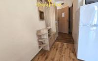 studiya-na-solnechnom-beregu