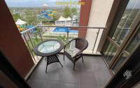 tarsis-sunnybeach