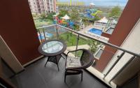 tarsis-sunnybeach