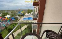 tarsis-sunnybeach