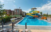 tarsis-sunnybeach