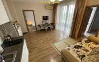 tarsis-sunnybeach
