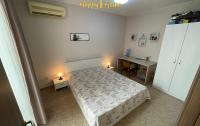 tarsis-sunnybeach