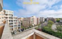 studiya-na-solnechnom-beregu
