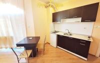 studiya-na-solnechnom-beregu