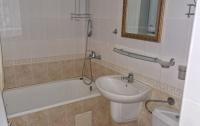 trioshka-v-svyatom-vlase