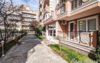 studiya-na-solnechnom-beregu