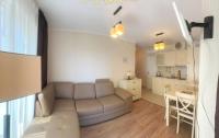 studiya-v-elitnom-komplekse
