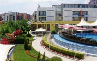 studiya-na-solnechnom-beregu