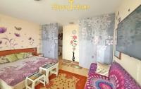 studiya-na-solnechnom-beregu