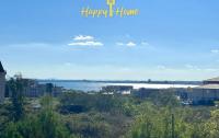 dvuhkomnatnaya-s-vidom-na-more