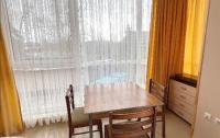 studiya-na-solnechnom-beregu