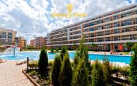 studiya-na-solnechnom-beregu