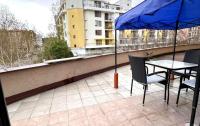studiya-na-solnechnom-beregu
