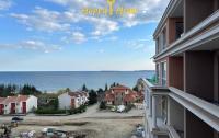 novaya-kvartira-s-vidom-na-more