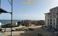 novaya-kvartira-s-vidom-na-more