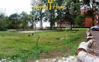 dvushka-na-solnechnom-beregu