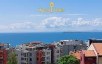 trioshka-s-vidom-na-more
