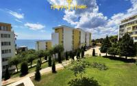 trioshka-s-vidom-na-more