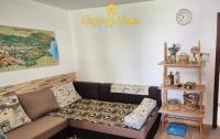 dvushka-s-nizkoy-taksoy