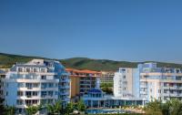 dvushka-na-solnechnom-beregu