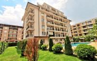 studiya-na-solnechnom-beregu