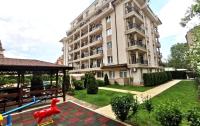 studiya-na-solnechnom-beregu