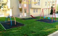 dvushka-na-solnechnom-beregu