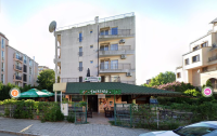 trioshka-na-solnechnom-beregu