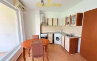 studiya-na-solnechnom-beregu