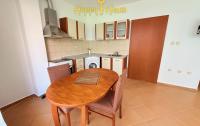 studiya-na-solnechnom-beregu