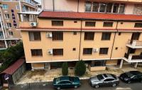 studiya-na-solnechnom-beregu
